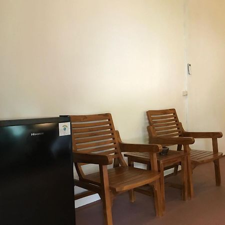Hotel Kevin House Tanjung  Exterior foto