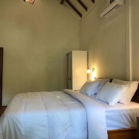 Hotel Kevin House Tanjung  Exterior foto