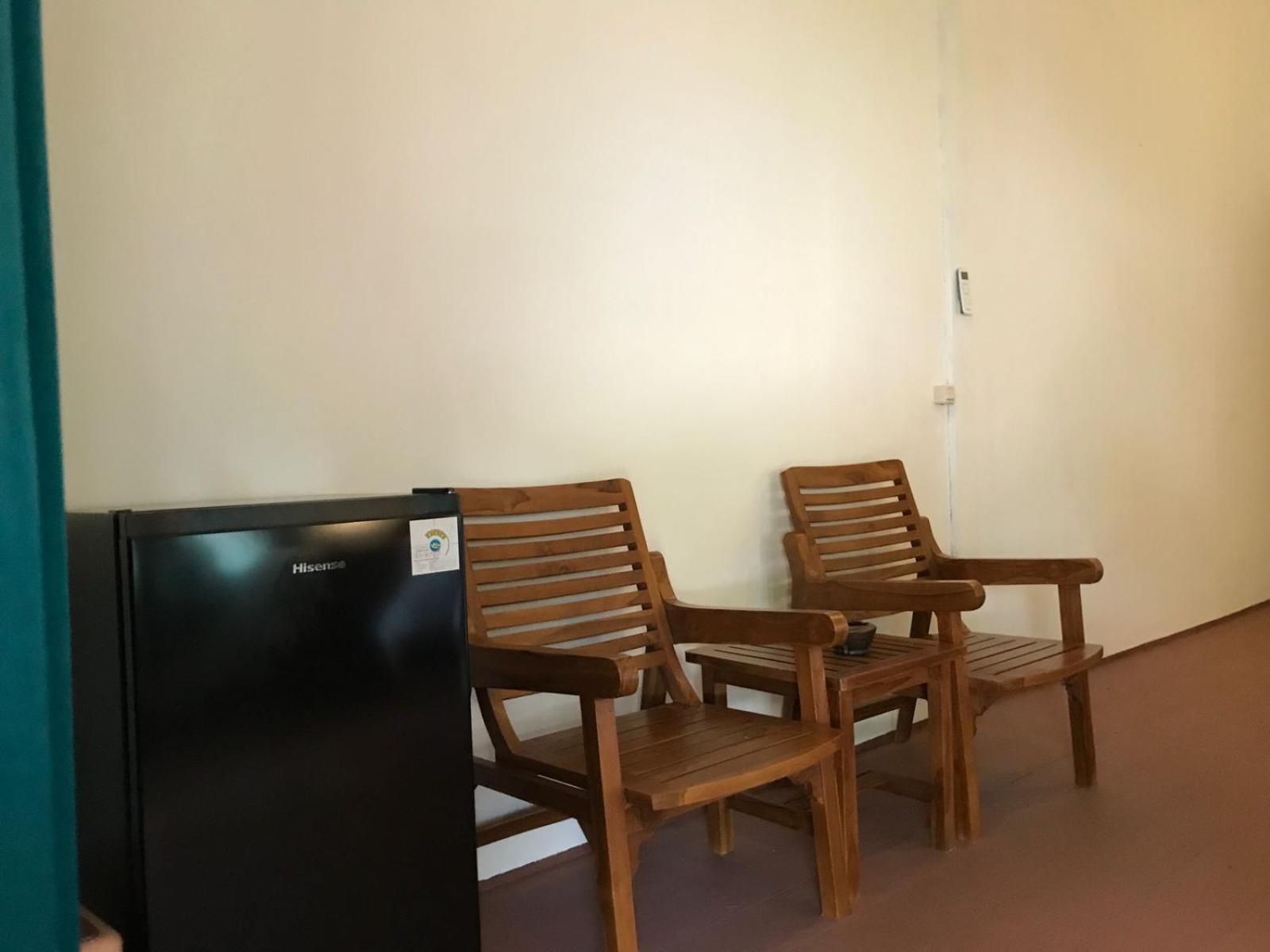 Hotel Kevin House Tanjung  Exterior foto