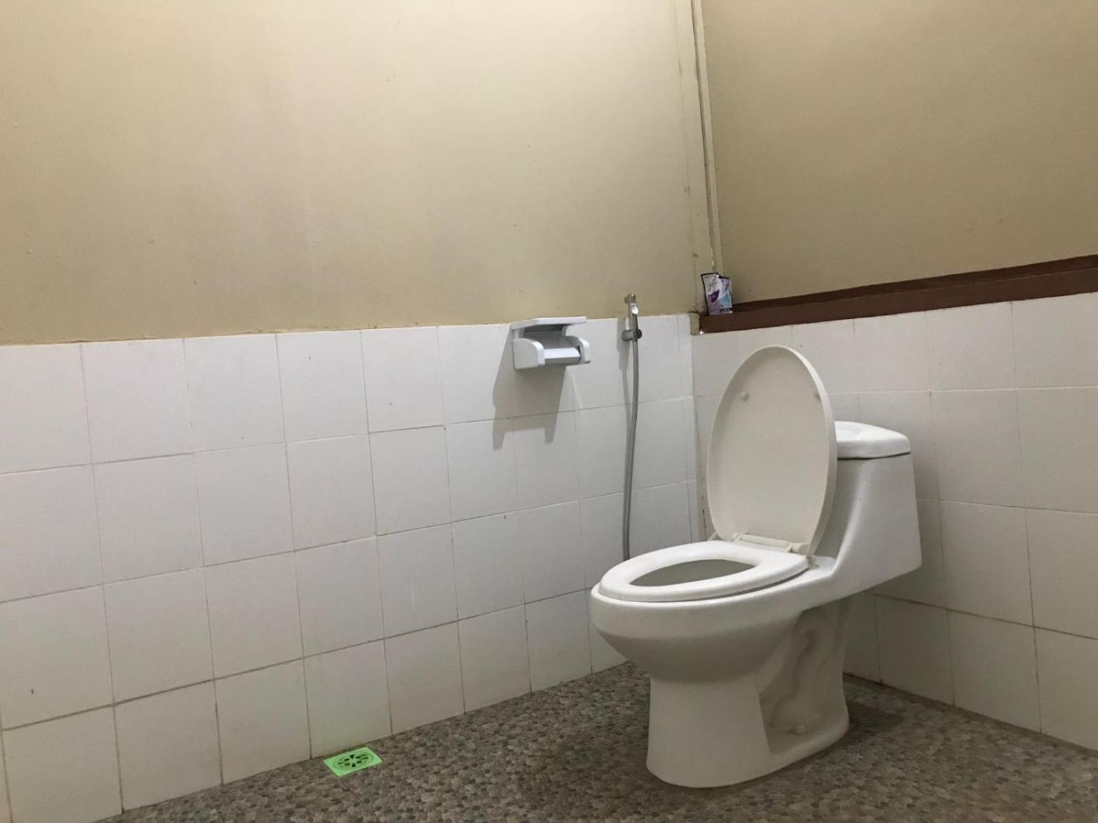 Hotel Kevin House Tanjung  Exterior foto